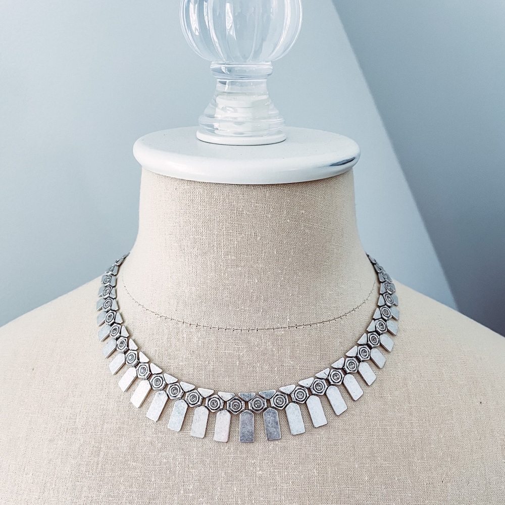 Premier Designs Necklace